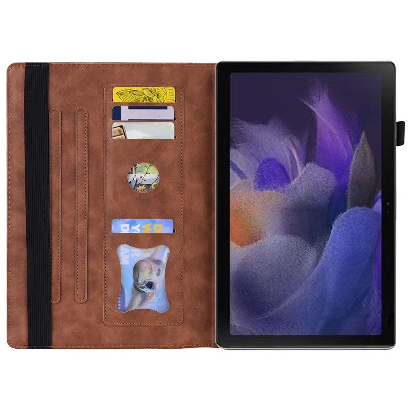For Samsung Galaxy Tab A9 Plus - Cheap Tablet Accessories 评论和价格