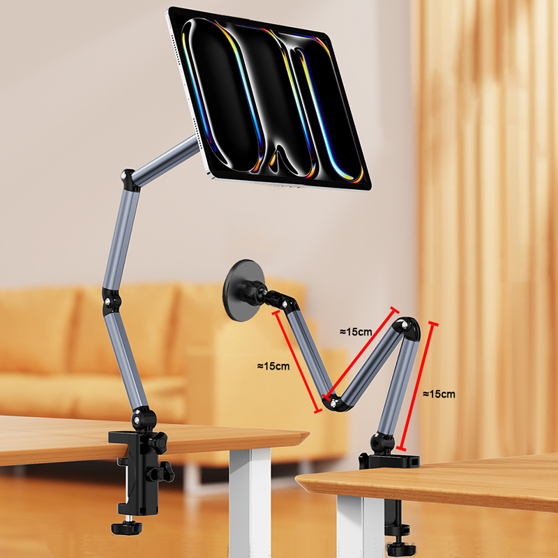 Magnetic Tablet Stand Holder F - Cheap Tablet Accessories 评论和价格