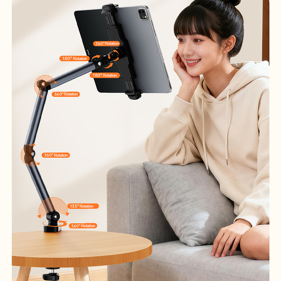 Magnetic Tablet Stand Holder F - Cheap Tablet Accessories 评论和价格