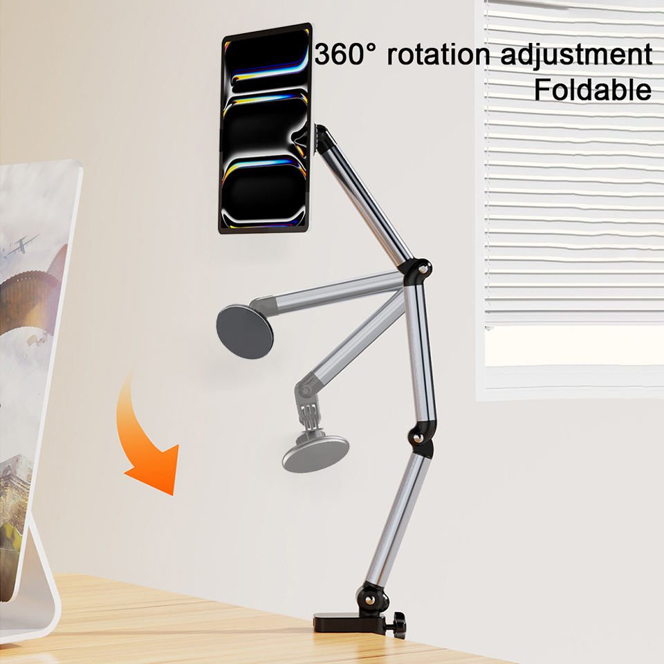 Magnetic Tablet Stand Holder F - Cheap Tablet Accessories 评论和价格