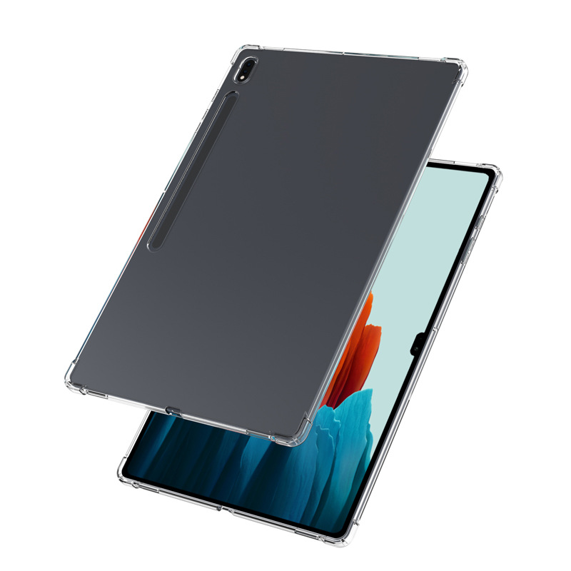 For Samsung Galaxy Tab A8 10.5 - Cheap Tablet Accessories 评论和价格