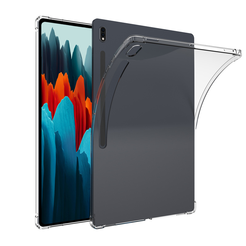 For Samsung Galaxy Tab A8 10.5 - Cheap Tablet Accessories 评论和价格