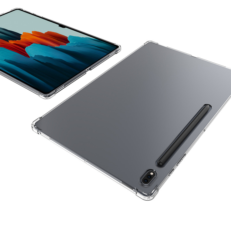 For Samsung Galaxy Tab A8 10.5 - Cheap Tablet Accessories 评论和价格