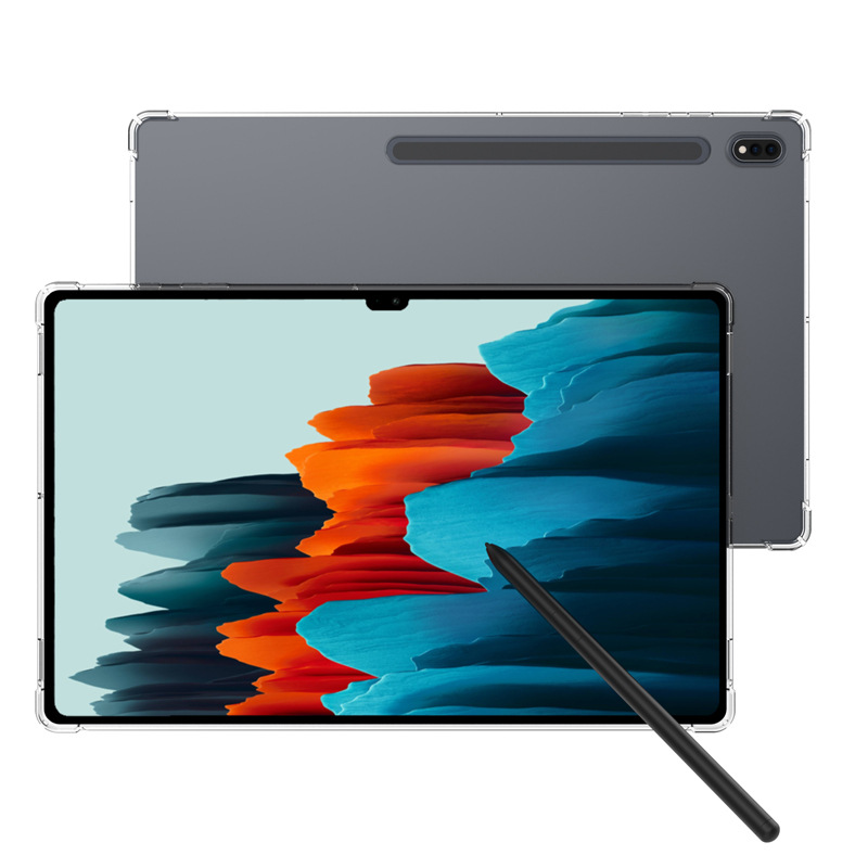 For Samsung Galaxy Tab A8 10.5 - Cheap Tablet Accessories 评论和价格