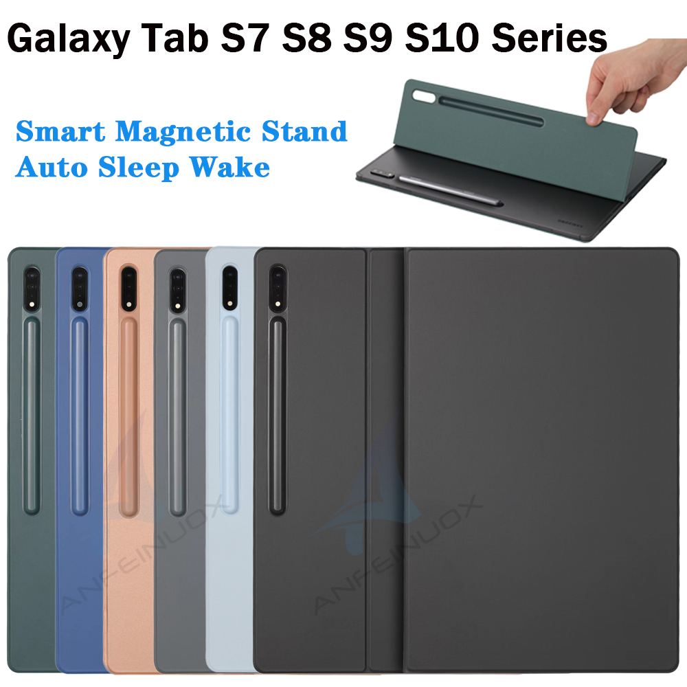 Magnetic Case For Samsung Gala - Vortex Tablet Accessories 评论和价格