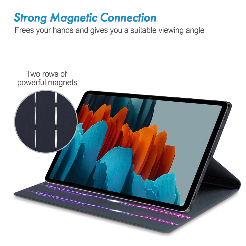 Magnetic Case For Samsung Gala - Vortex Tablet Accessories 评论和价格