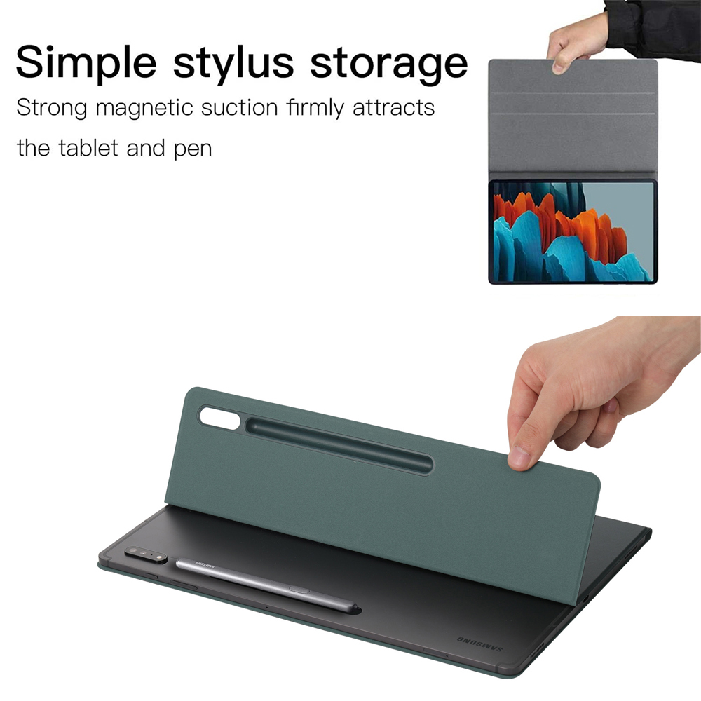 Magnetic Case For Samsung Gala - Vortex Tablet Accessories 评论和价格