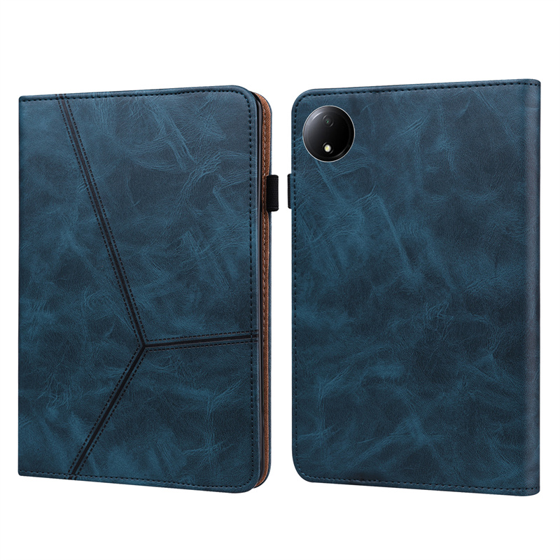 Funda For Redmi Pad SE 8.7 Cas - Redmi Tablet Accessories 评论和价格