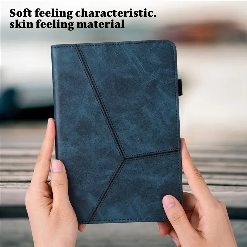Funda For Redmi Pad SE 8.7 Cas - Redmi Tablet Accessories 评论和价格