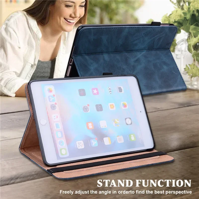Funda For Redmi Pad SE 8.7 Cas - Redmi Tablet Accessories 评论和价格