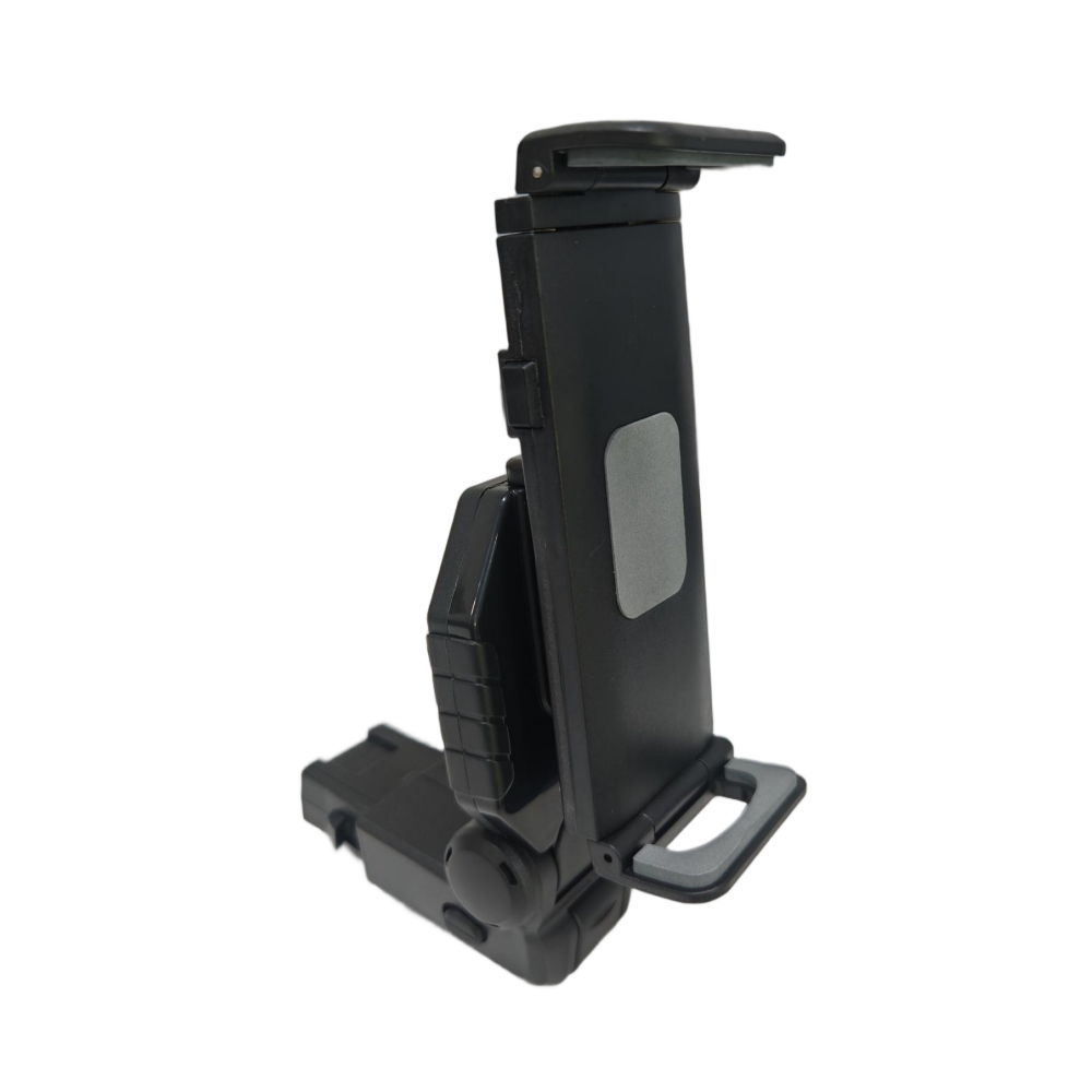 Tablet Rack For BMW i5 i7 IX 7 - Bmw Accessories Tablet Holder 评论和价格