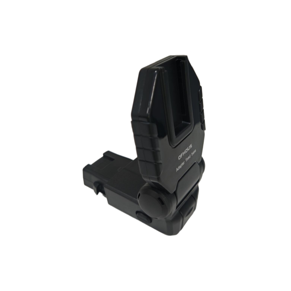 Tablet Rack For BMW i5 i7 IX 7 - Bmw Accessories Tablet Holder 评论和价格