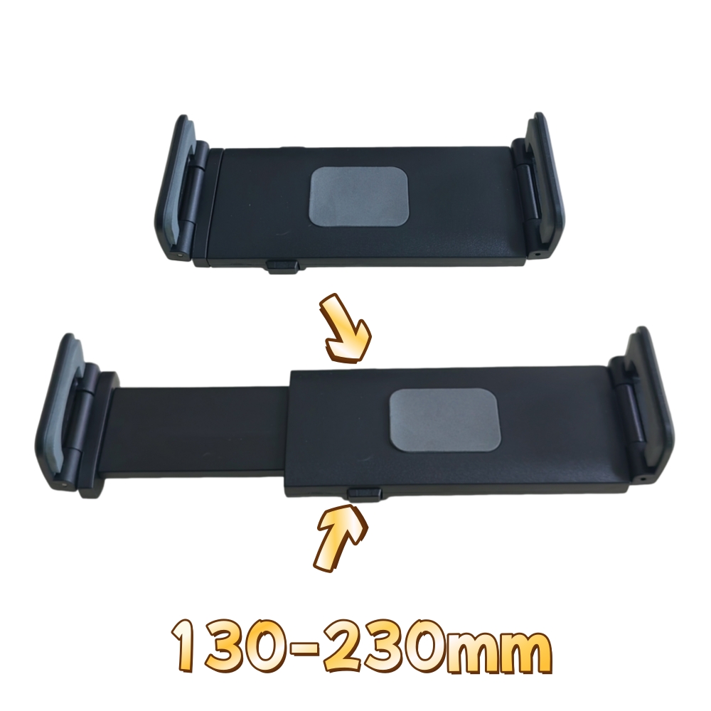 Tablet Rack For BMW i5 i7 IX 7 - Bmw Accessories Tablet Holder 评论和价格