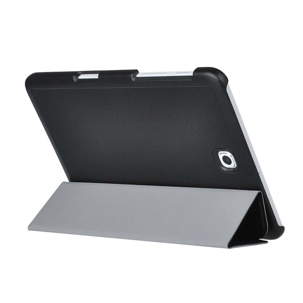 Tablet Case For Tab S2 9.7 SM- - Vortex Tablet Accessories 评论和价格