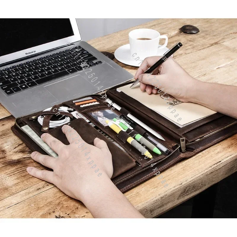Accessory Leather Tablet Stora - Tablet Tech Accessories 评论和价格