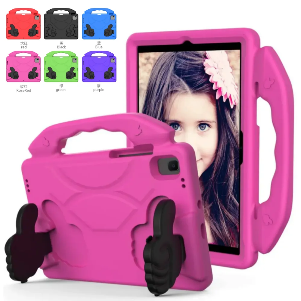 Case for Samsung Galaxy Tab Ad - Cheap Tablet Accessories 评论和价格