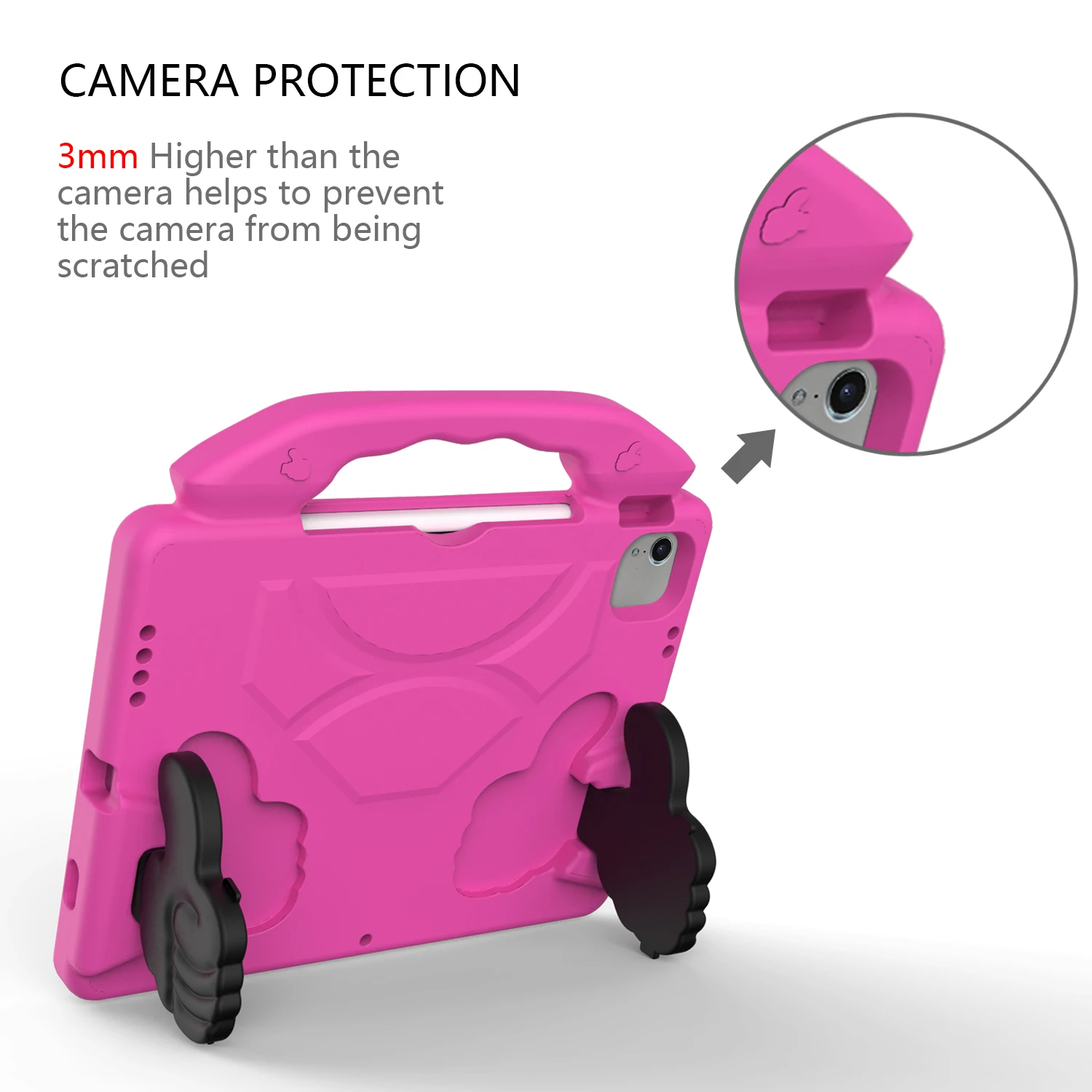 Case for Samsung Galaxy Tab Ad - Cheap Tablet Accessories 评论和价格