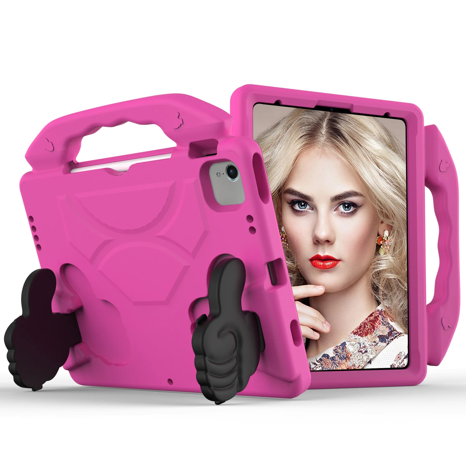 Case for Samsung Galaxy Tab Ad - Cheap Tablet Accessories 评论和价格