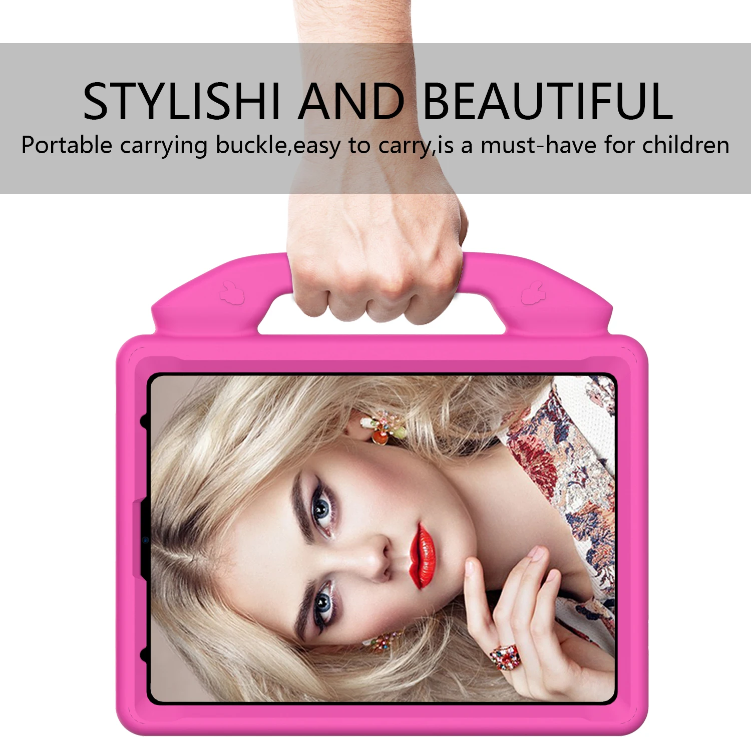 Case for Samsung Galaxy Tab Ad - Cheap Tablet Accessories 评论和价格
