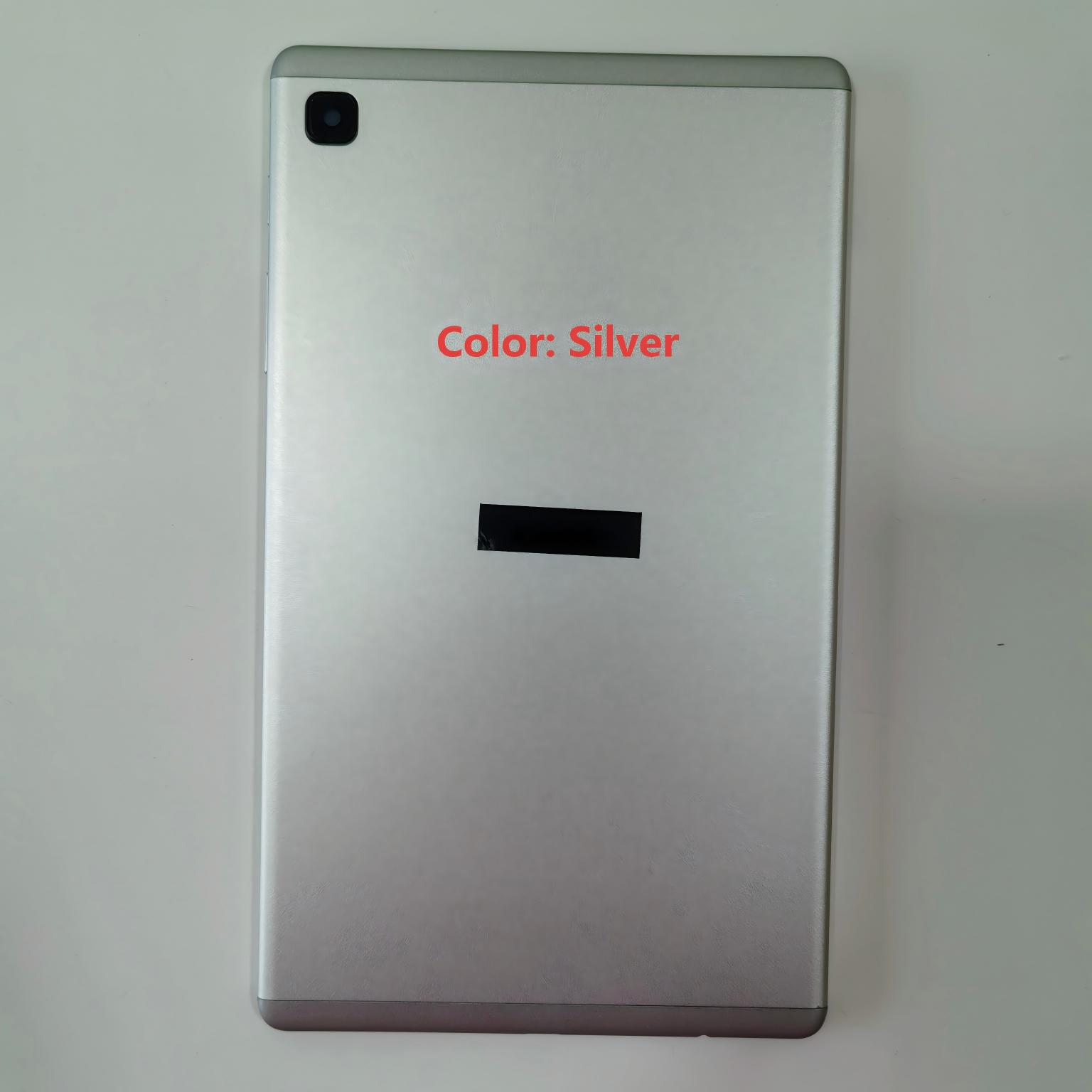 Shell Back for Samsung Galaxy  - Vortex Tablet Accessories 评论和价格