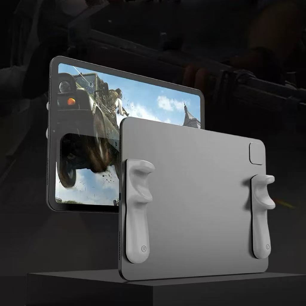 Portable Tablet Stand for Chic - Tablet Accessories For Gaming 评论和价格
