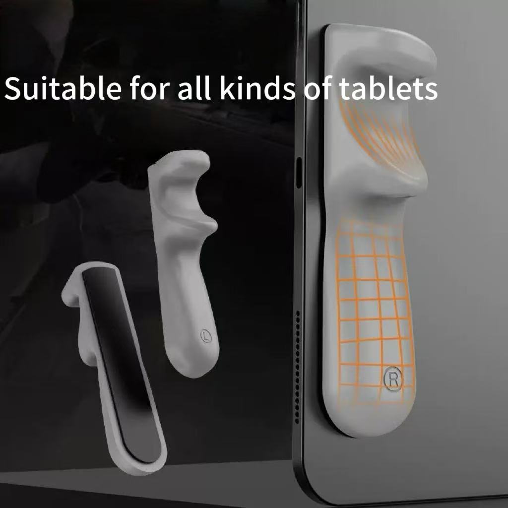 Portable Tablet Stand for Chic - Tablet Accessories For Gaming 评论和价格