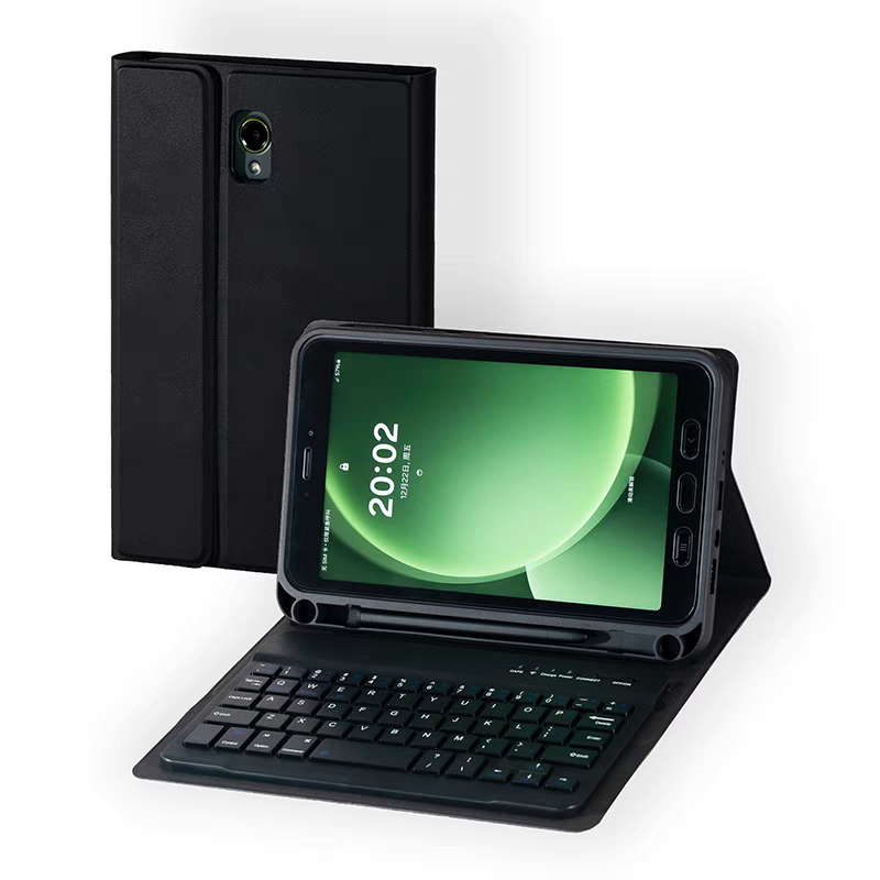 Case For Samsung Galaxy Tab Ac - Vortex Tablet Accessories 评论和价格