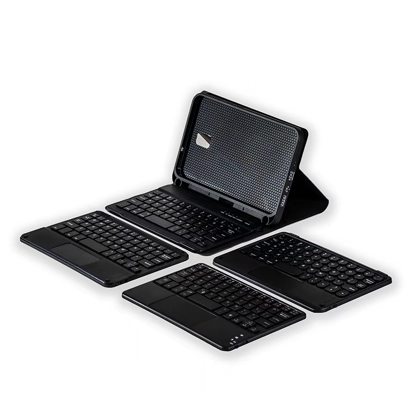 Case For Samsung Galaxy Tab Ac - Vortex Tablet Accessories 评论和价格