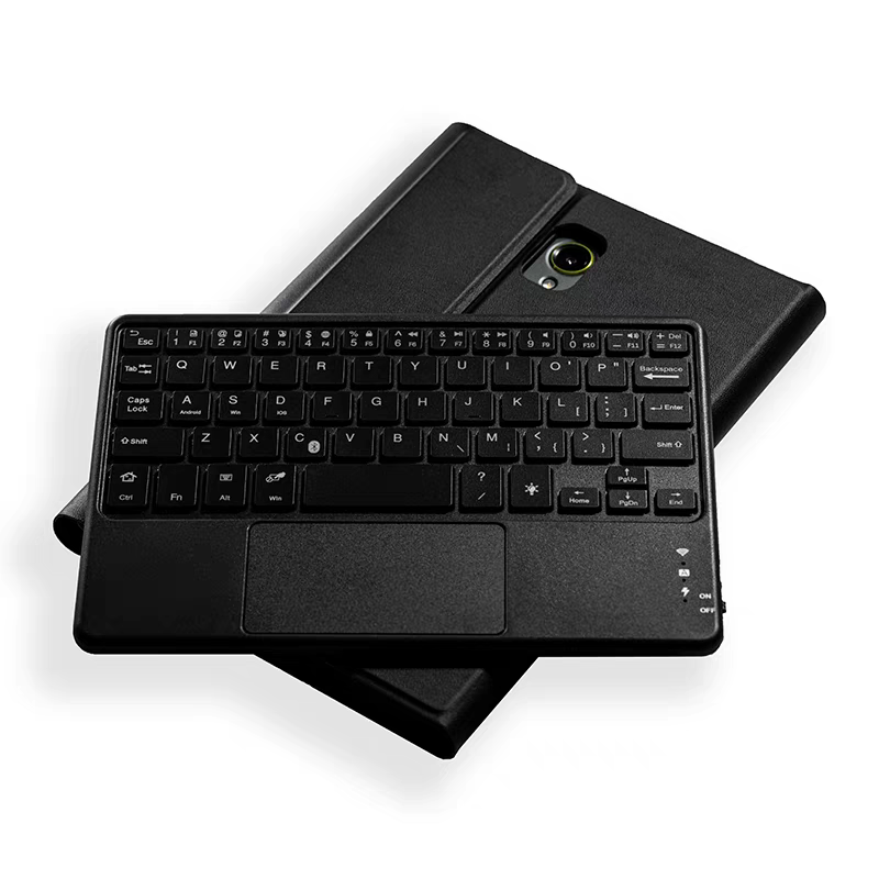 Case For Samsung Galaxy Tab Ac - Vortex Tablet Accessories 评论和价格