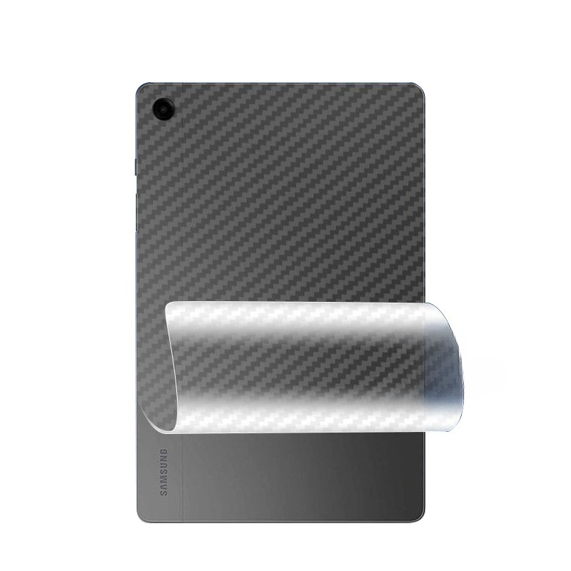 Back Film For Samsung Galaxy T - Samsung Tablet S10 Accessories 评论和价格