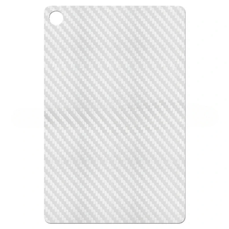 Back Film For Samsung Galaxy T - Samsung Tablet S10 Accessories 评论和价格