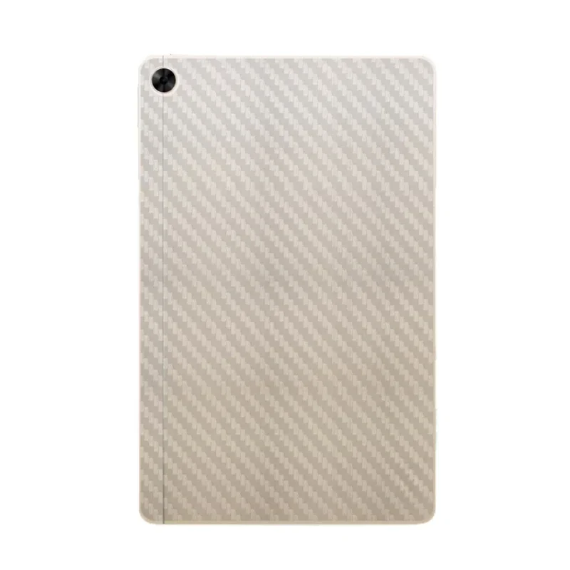 Back Film For Samsung Galaxy T - Samsung Tablet S10 Accessories 评论和价格