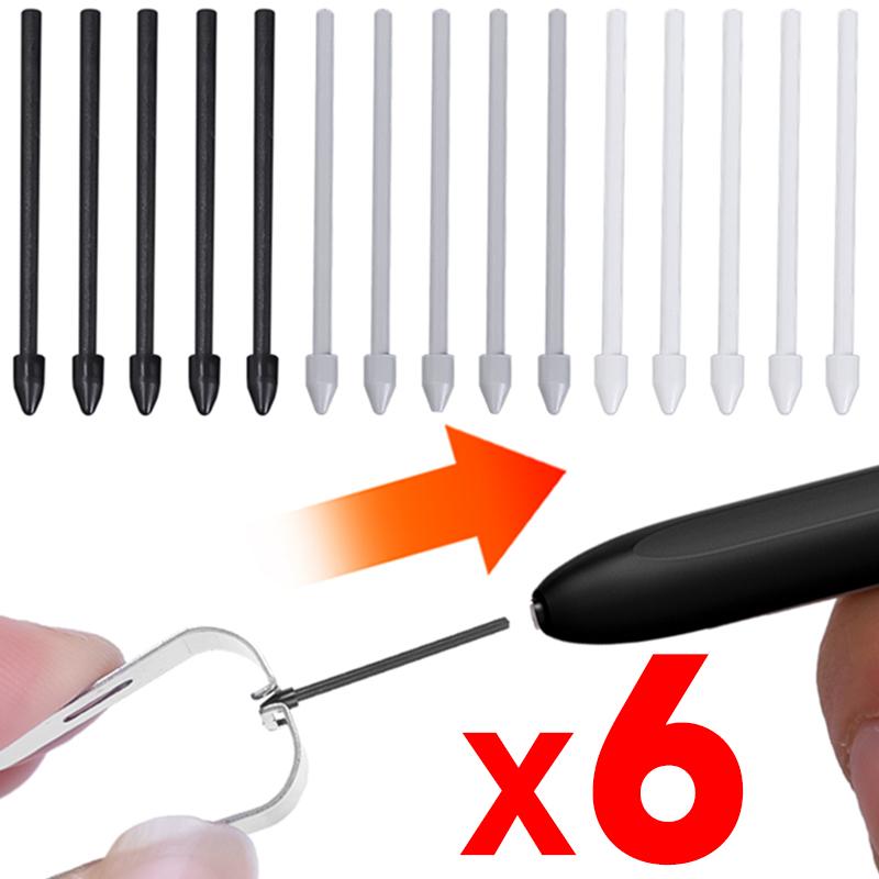 Touch Stylus Pen Tips for Sams - Vortex Tablet Accessories 评论和价格