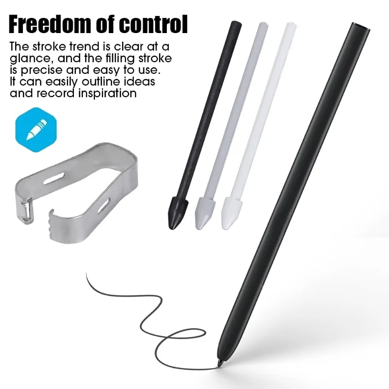 Touch Stylus Pen Tips for Sams - Vortex Tablet Accessories 评论和价格