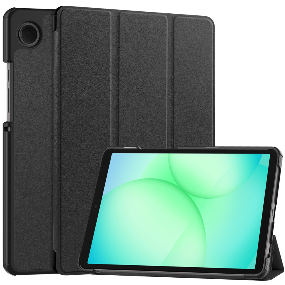 Funda For Samsung Galaxy Tab A - Vortex Tablet Accessories 评论和价格