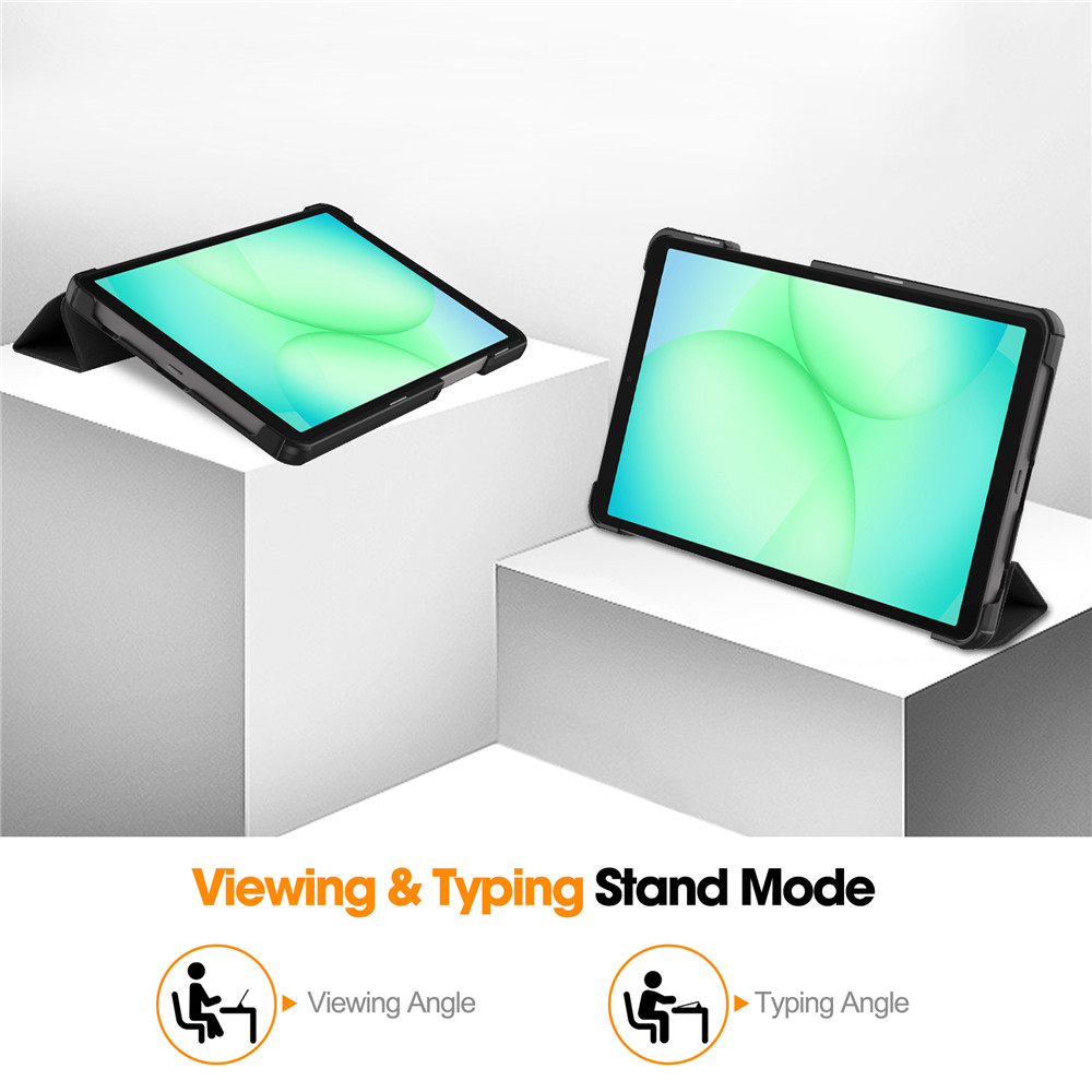 Funda For Samsung Galaxy Tab A - Vortex Tablet Accessories 评论和价格
