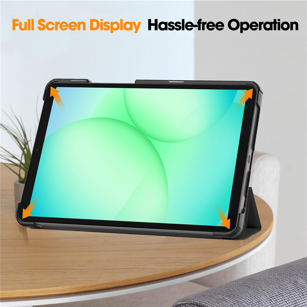 Funda For Samsung Galaxy Tab A - Vortex Tablet Accessories 评论和价格