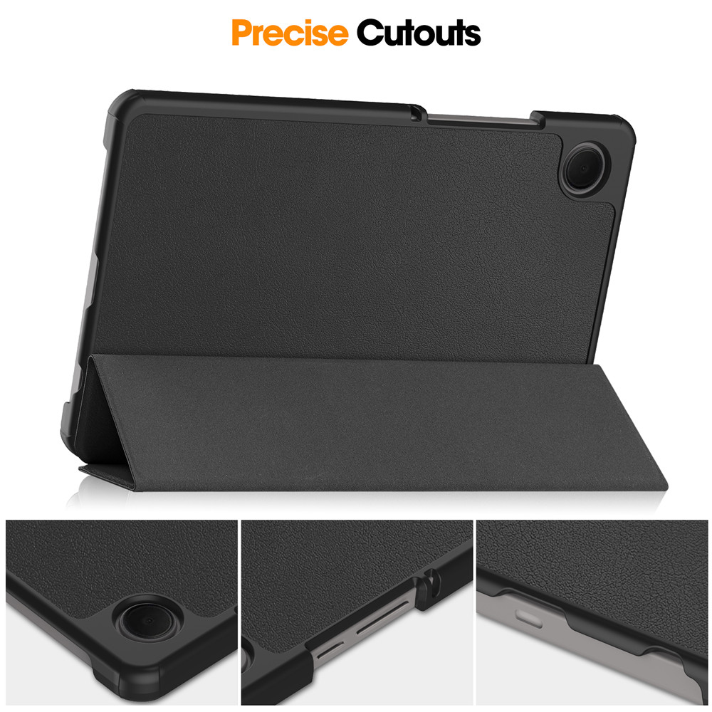 Funda For Samsung Galaxy Tab A - Vortex Tablet Accessories 评论和价格