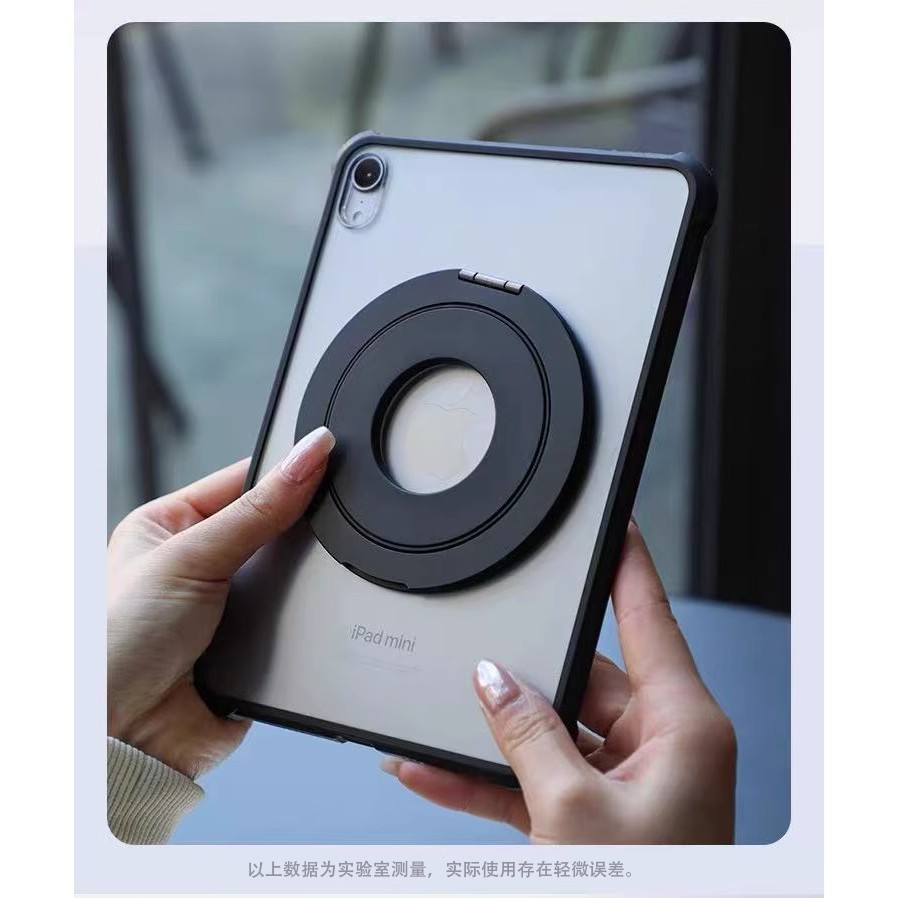 Rotation Magnetic Case For Sam - Tablet A9 Accessories 评论和价格