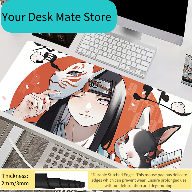 Mouse Pad PC Accessories Keybo - Tablet Accessories Keyboard 评论和价格
