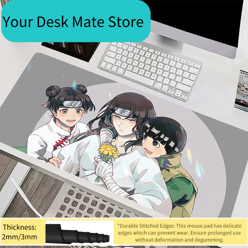 Mouse Pad PC Accessories Keybo - Tablet Accessories Keyboard 评论和价格