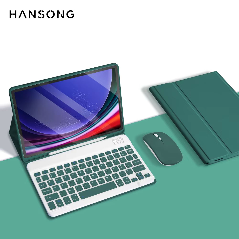 For Samsung Tablet Keyboard Ca - Cheap Tablet Accessories 评论和价格