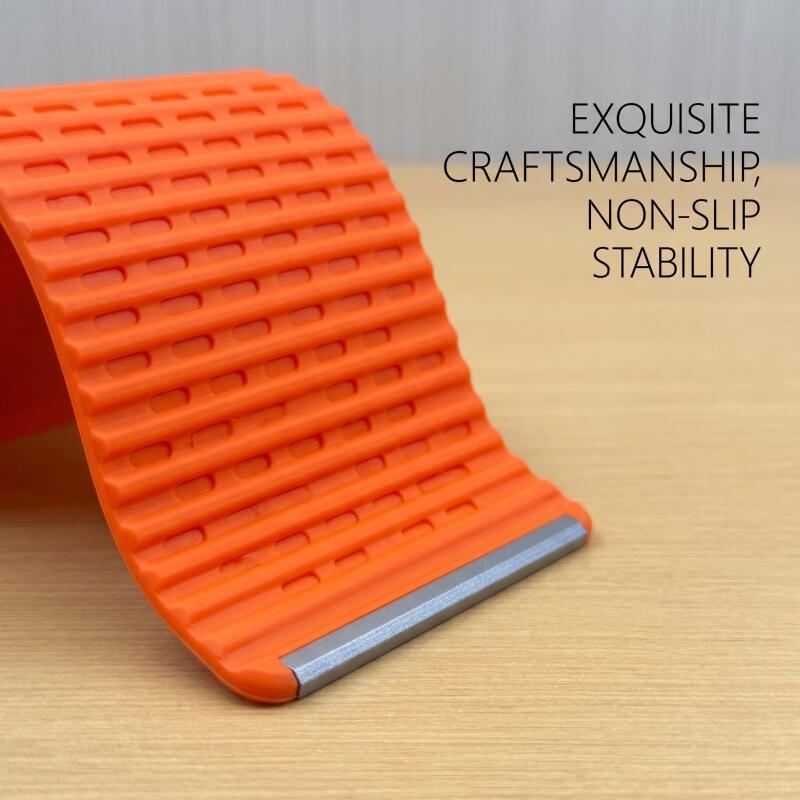 Creative Foldable Phone Stand  - Tablet Stand Accessories 评论和价格