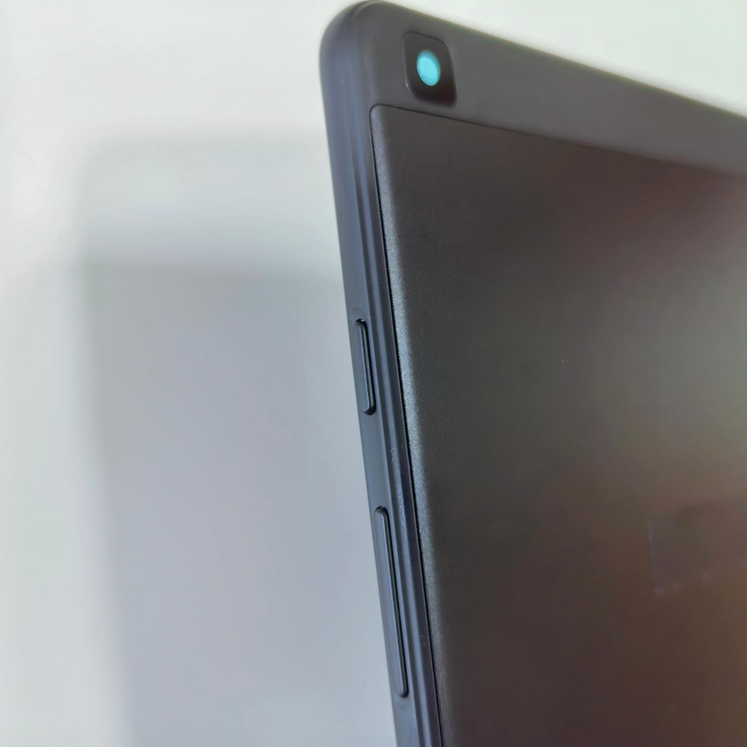 Shell Back For Samsung Galaxy  - Tablet Cover Accessories 评论和价格