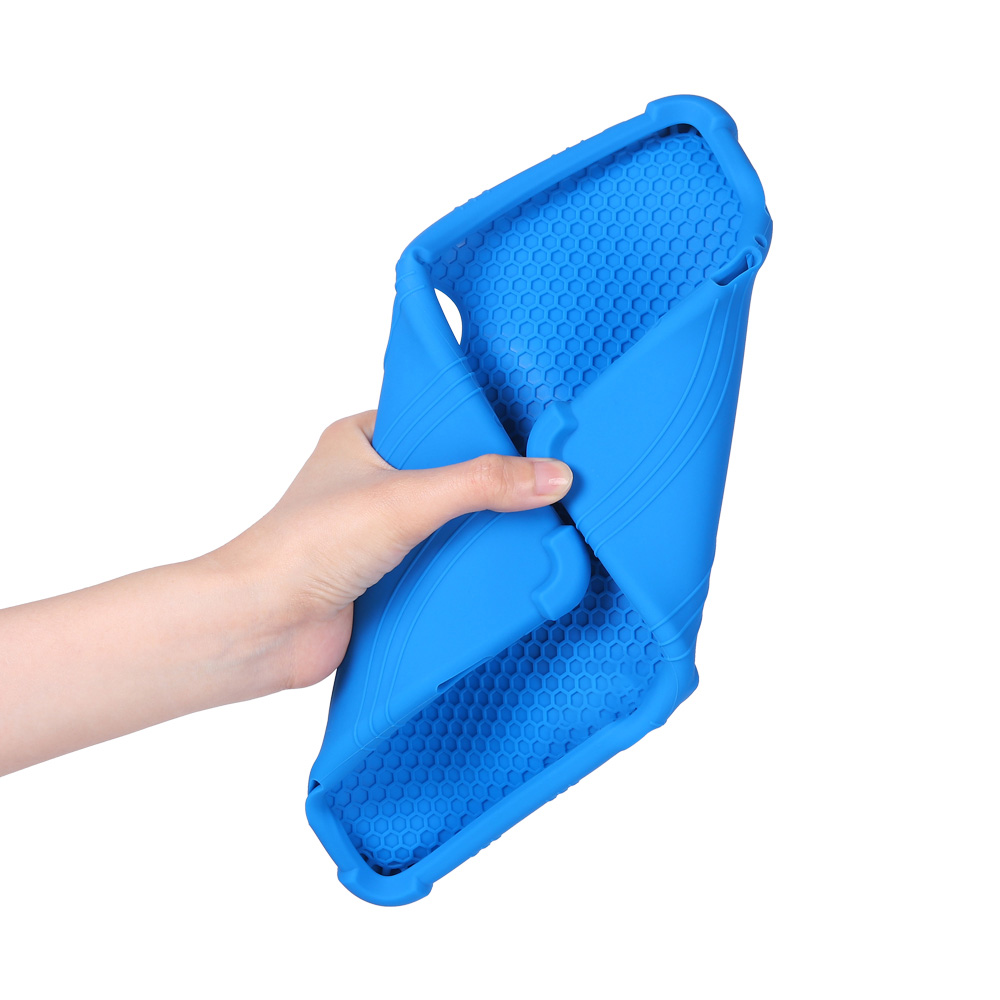 For OnePlus Pad Lite 11inch Ca - Redmi Tablet Accessories 评论和价格