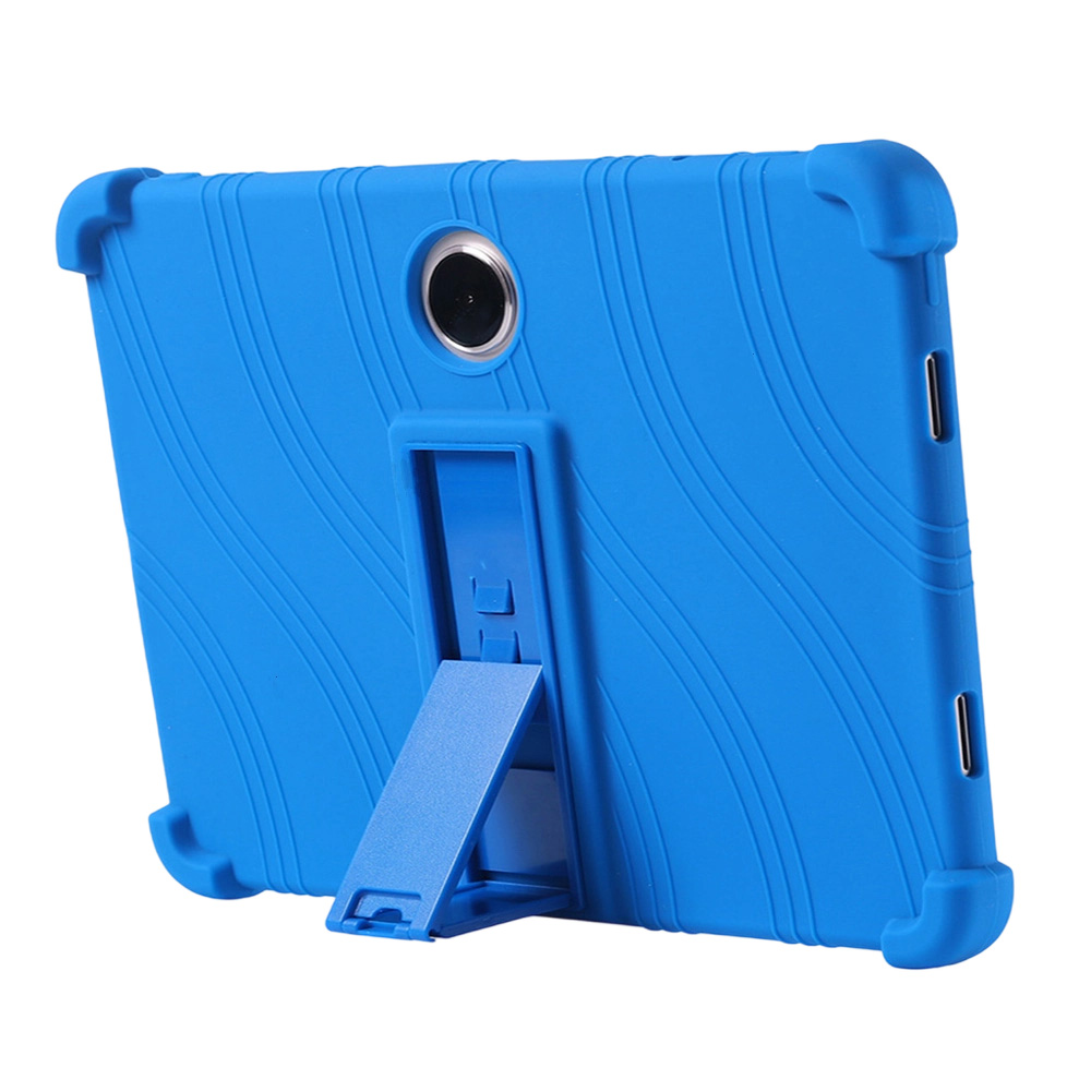 For OnePlus Pad Lite 11inch Ca - Redmi Tablet Accessories 评论和价格