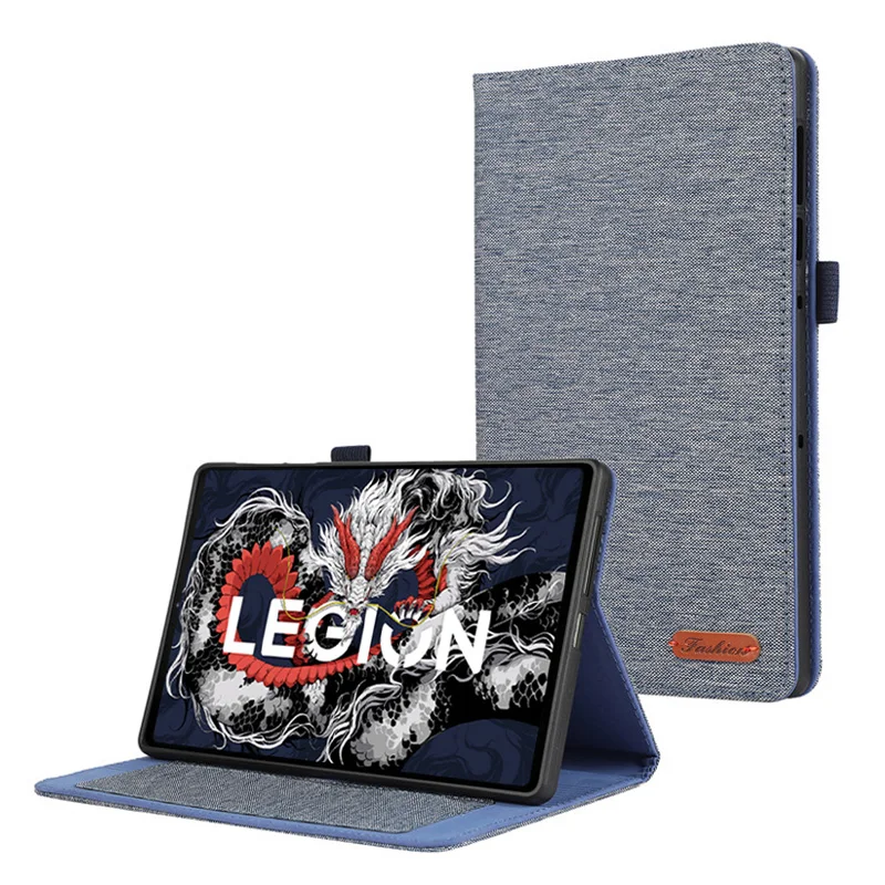 For Lenovo Legion Y700 2025 Ta - Tablet Cover Accessories 评论和价格