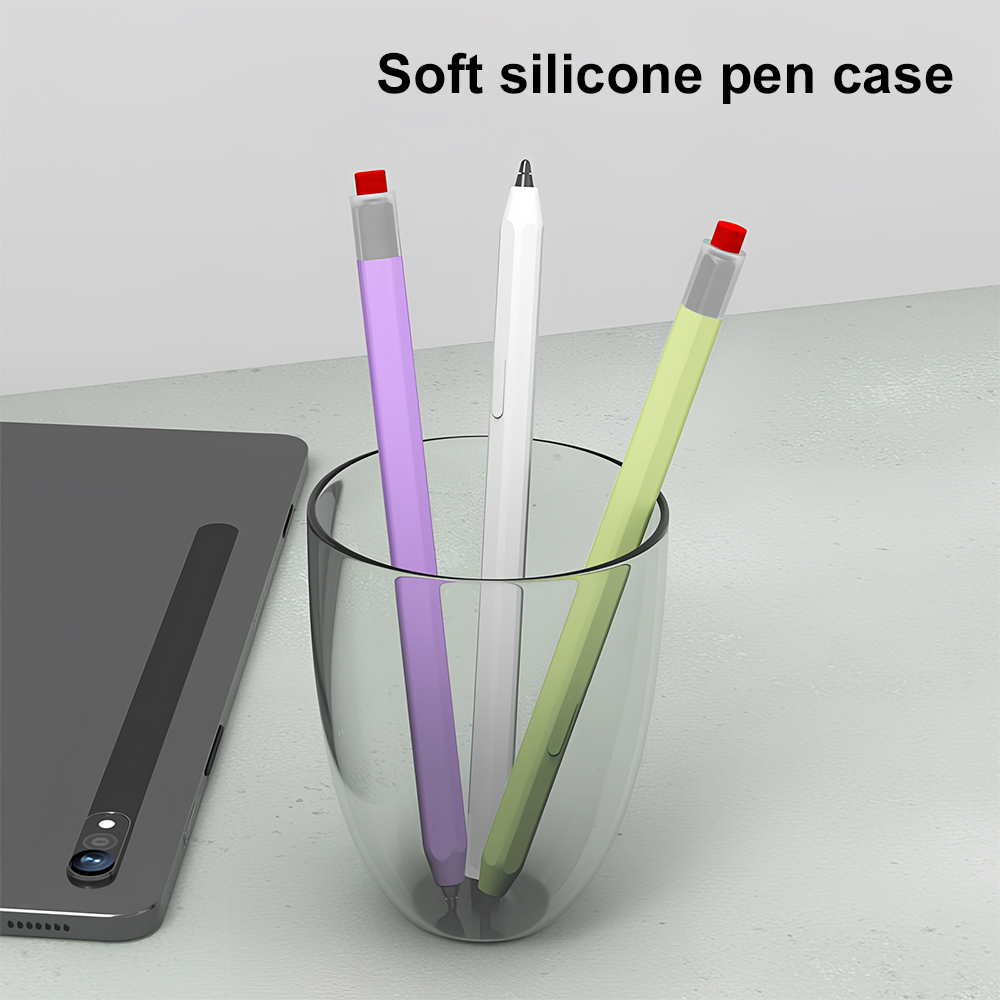 Silicone Case for Samsung Gala - Tablet Cover Accessories 评论和价格