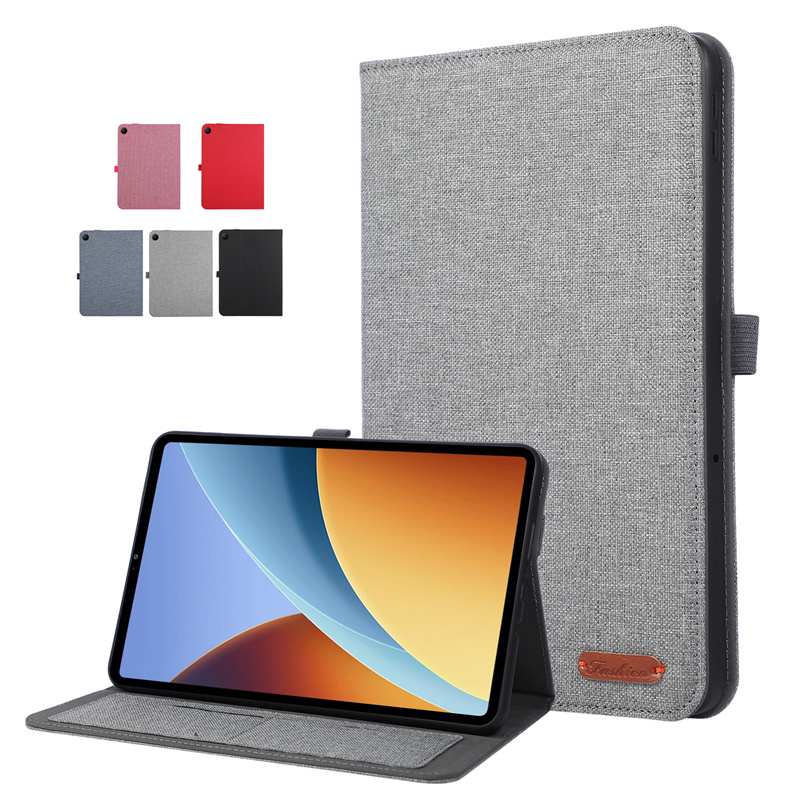 Funda For Redmi Pad 2 9.7 2026 - Redmi Tablet Accessories 评论和价格