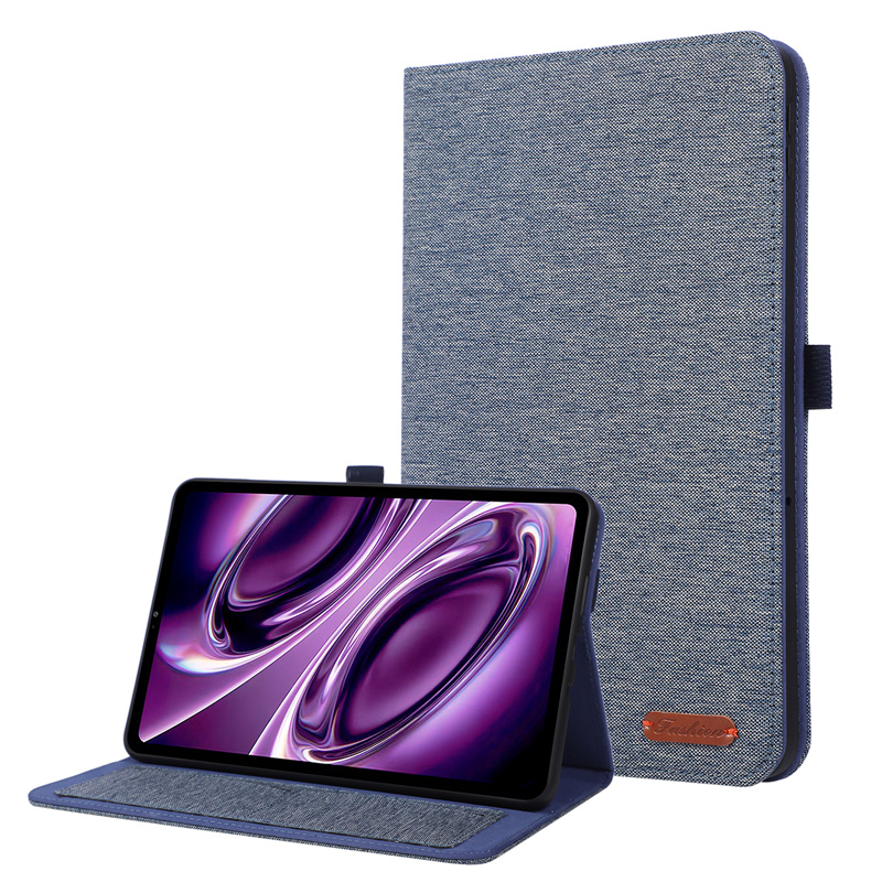 Funda For Redmi Pad 2 9.7 2026 - Redmi Tablet Accessories 评论和价格